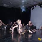 zdjęcie nr 85