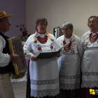 zdjęcie nr 37