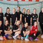 Fotka nr 1 z 4