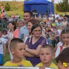 zdjęcie nr 164