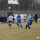 zdjęcie nr 18
