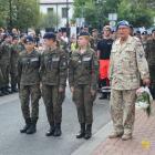 zdjęcie nr 15