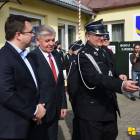 zdjęcie nr 35