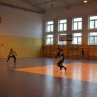 zdjęcie nr 53