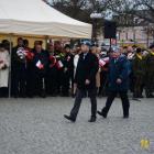 zdjęcie nr 116