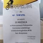 Fotka nr 2 z 3