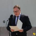 zdjęcie nr 21