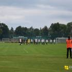 zdjęcie nr 19