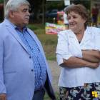 zdjęcie nr 108