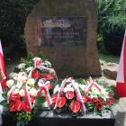 zdjęcie nr 27