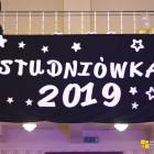 Fotka nr 0 z 12