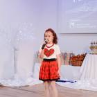 zdjęcie nr 9