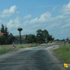 zdjęcie nr 44