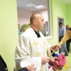 zdjęcie nr 41