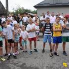 zdjęcie nr 182