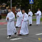 zdjęcie nr 18