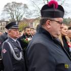 zdjęcie nr 44
