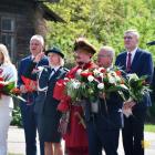 zdjęcie nr 9