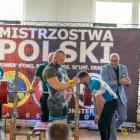 zdjęcie nr 278