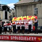 zdjęcie nr 15