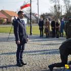 zdjęcie nr 22