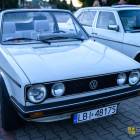 zdjęcie nr 84