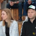 zdjęcie nr 16
