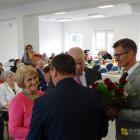 zdjęcie nr 43