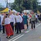zdjęcie nr 107