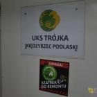 Fotka nr 0 z 4