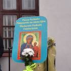 zdjęcie nr 35