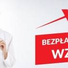Fotka nr 1 z 2