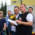 zdjęcie nr 91