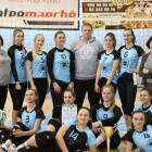 zdjęcie nr 7