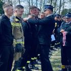 zdjęcie nr 185