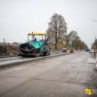 zdjęcie nr 76