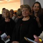 zdjęcie nr 15