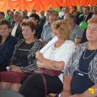 zdjęcie nr 23
