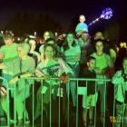 zdjęcie nr 18