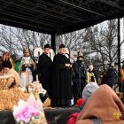 zdjęcie nr 132