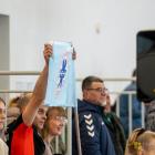 zdjęcie nr 103