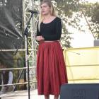 zdjęcie nr 229
