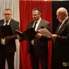 zdjęcie nr 122