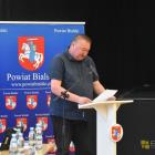 zdjęcie nr 15