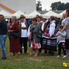 zdjęcie nr 40