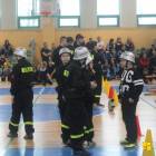 Fotka nr 1 z 9