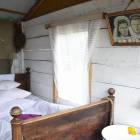 zdjęcie nr 129