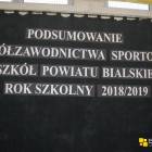 Fotka nr 0 z 11