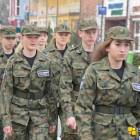 Fotka nr 4 z 12