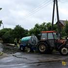 zdjęcie nr 43